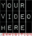 Thumbnail for version as of 22:15, 22 June 2011