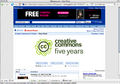 Thumbnail for version as of 01:14, 22 December 2007