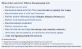 Thumbnail for version as of 20:25, 16 December 2010