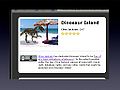 Thumbnail for version as of 00:30, 15 December 2007