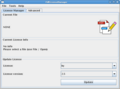 Thumbnail for version as of 21:58, 5 April 2008
