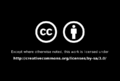 Thumbnail for version as of 03:24, 3 March 2008
