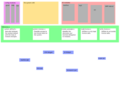 Thumbnail for version as of 18:36, 22 June 2007
