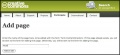 Thumbnail for version as of 21:38, 15 November 2007