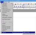 Thumbnail for version as of 21:13, 14 November 2007