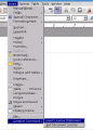 Thumbnail for version as of 22:21, 19 November 2007