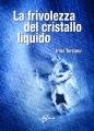 Thumbnail for version as of 06:49, 16 October 2010