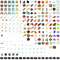 Thumbnail for version as of 15:21, 2 November 2012