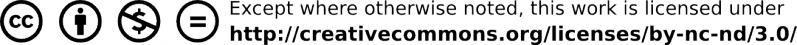 File:By-nc-nd plain300.png