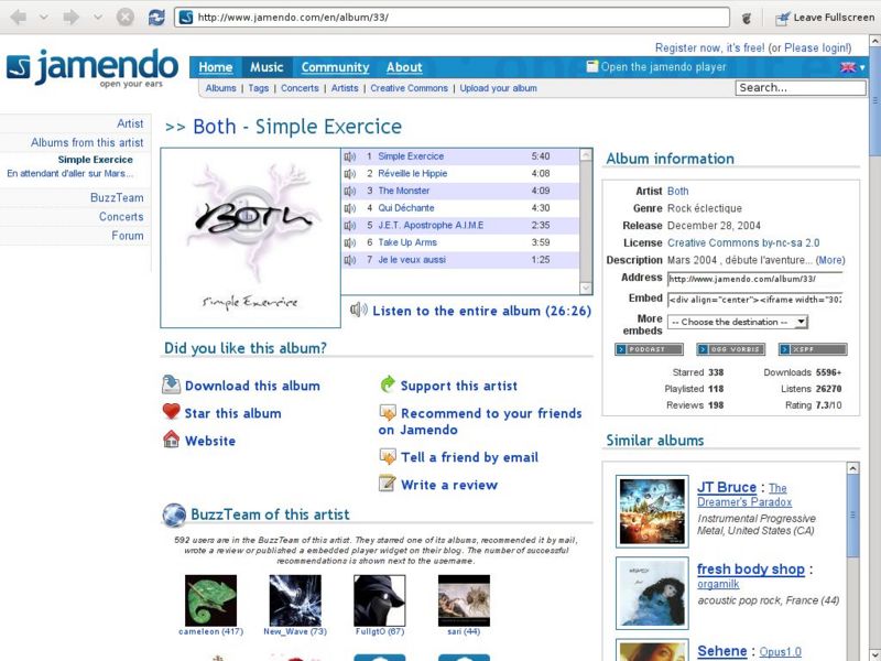 File:Ccplus slides.047.jpg