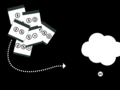 Thumbnail for version as of 22:59, 12 December 2007
