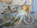 Thumbnail for version as of 20:37, 5 May 2007