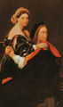 Thumbnail for version as of 16:26, 24 December 2007