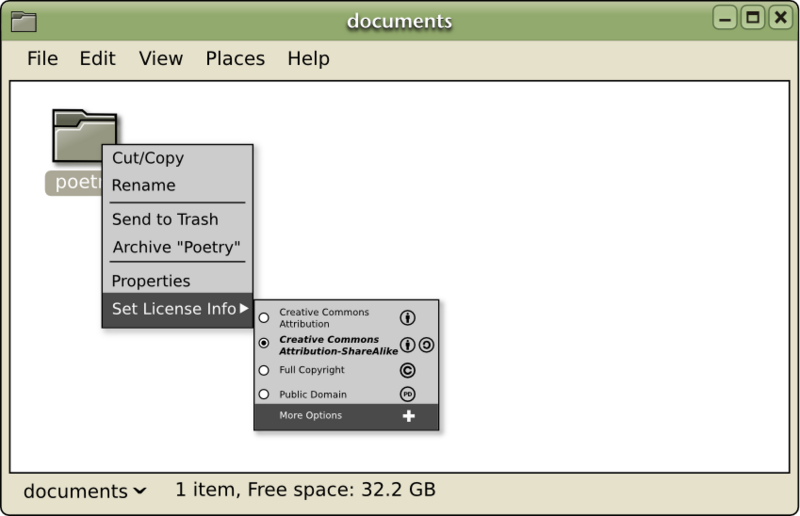 File:Gnomequickmenu.png