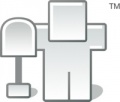 Thumbnail for version as of 17:51, 30 August 2010