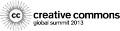 500*128, B/W