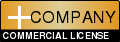 Thumbnail for version as of 06:50, 15 December 2007