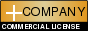 File:Commercial-license-button.svg
