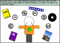 Thumbnail for version as of 05:32, 13 July 2007