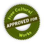 File:Approved-for-free-cultural-works.svg