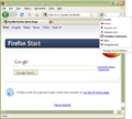 Thumbnail for version as of 01:48, 17 April 2009
