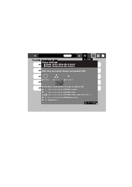 File:Journal with settings window-03.svg