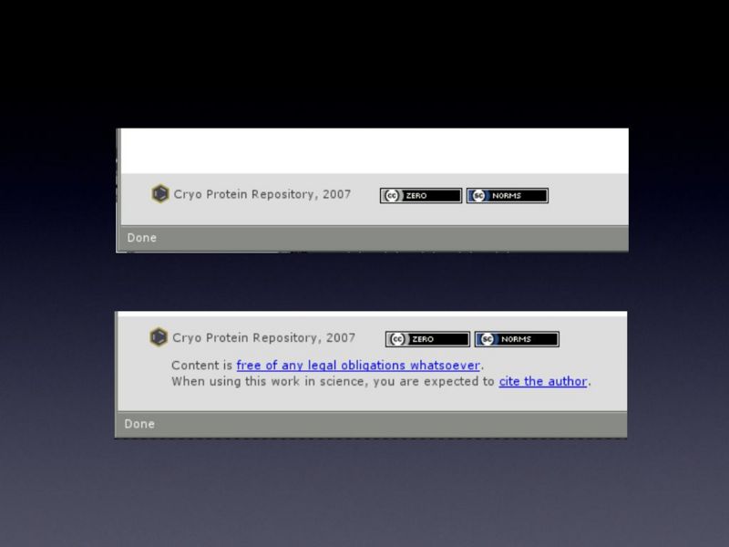 File:Cczeroslides5.jpg