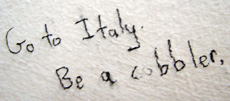 File:Go to italy.jpg