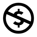 Thumbnail for version as of 21:33, 15 April 2009