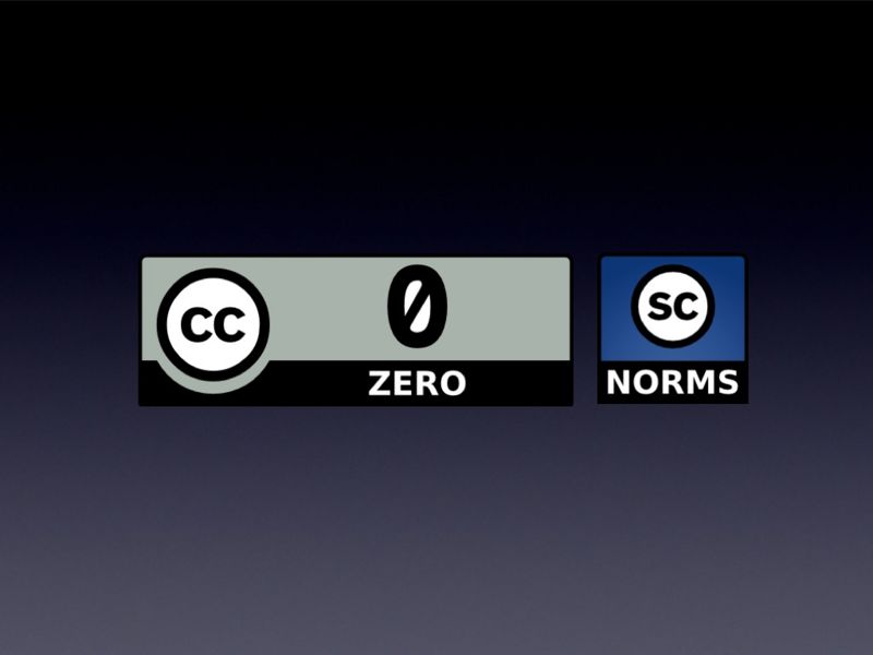 File:Cczeroslides3.jpg