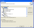 Thumbnail for version as of 20:51, 21 June 2006