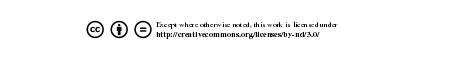 File:By-nd plain.svg