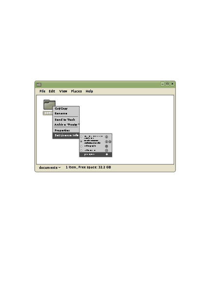 File:Quickmenu.svg