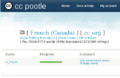 Thumbnail for version as of 15:34, 12 January 2009