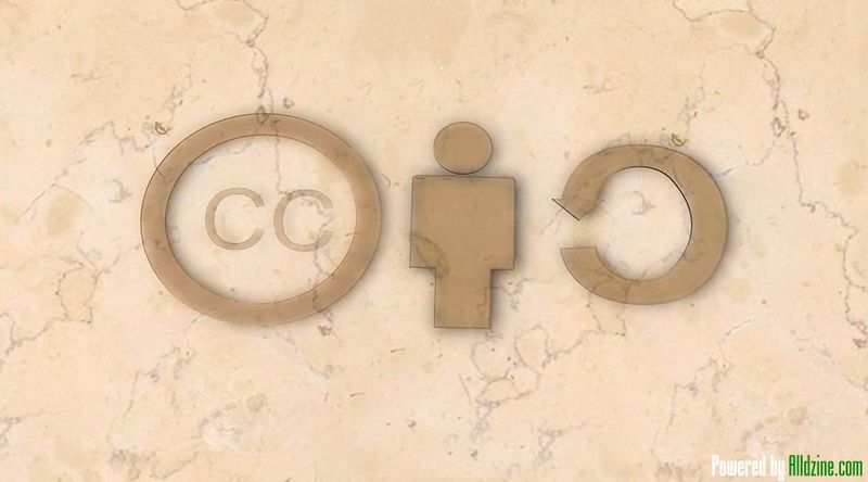 File:Cc1-all-900x500.jpg