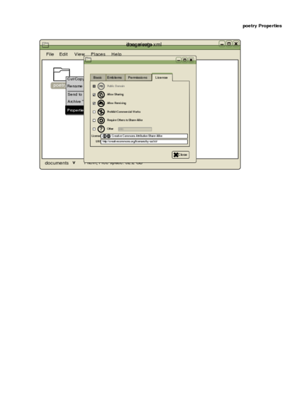 File:Gnome nautilus.svg