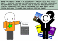 Thumbnail for version as of 05:16, 13 July 2007