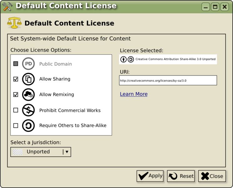 File:Gnome preferences.png