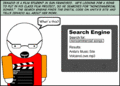 Thumbnail for version as of 04:36, 13 July 2007