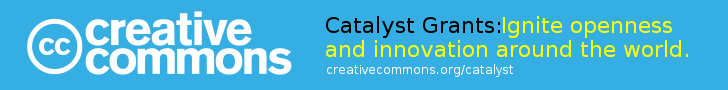 File:Cc-catalyst-banner-horiz-1.svg