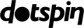 Thumbnail for version as of 19:35, 16 August 2013