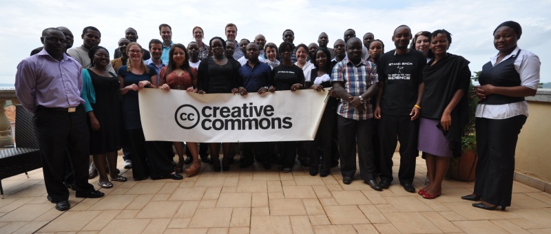 File:CC Africa Convening 2012.jpeg