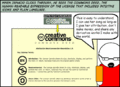 Thumbnail for version as of 04:41, 13 July 2007