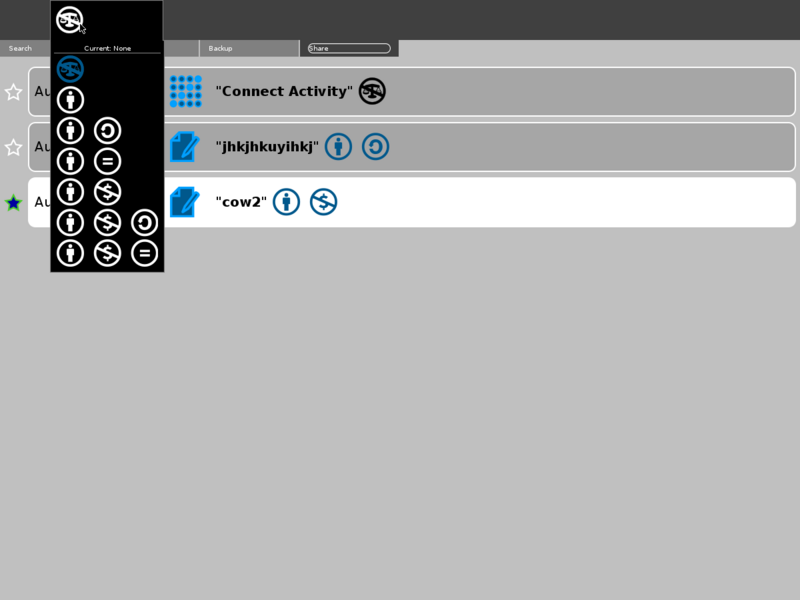 File:Journal default.png