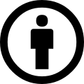 Thumbnail for version as of 00:32, 9 March 2011