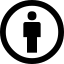 File:Attribution.svg