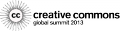 1000*257, B/W