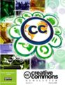 Thumbnail for version as of 20:52, 9 June 2008