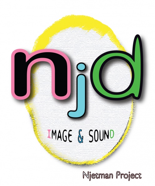 File:NjetmanProject Logo Sound.jpg