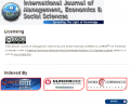 Thumbnail for version as of 18:23, 19 October 2012